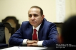 «Այո՜». այն ձևավորվեց