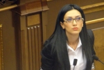 «Լավն է օրենքը, մեռնեմ օրենքին»