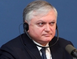 Միշտ չէ, որ  լռությունը ոսկի է