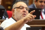 Գեներալ. «Տենում ենք, չէ՞, ռեզուլտատն ինչ ա»
