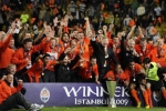 «Նա գրագետ մարդ է»