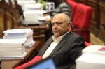 Աբրահամ Մանուկյանն ազատ է արձակվել