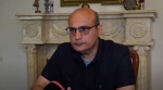 Տանգո պարելու համար պարտնյոր է պետք