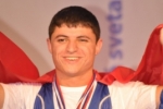 Անդրանիկի փոքր արծաթը