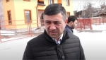 Նիկոլի ոհմակի վերջը, ճակատագրի հեգնանքով, կարող է սկսվել հենց Գյումրու քաղաքապետի ընտրություններից