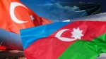 Օդային եղբայրություն