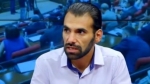 «Կարևորը մենք ենք, Ամերիկան ու Ավստրիան»