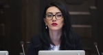 Ինչ է շահում քաղաքացին
