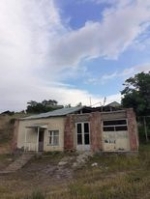 Տավուշի մարզպետարանը 3 տարում չլուծեց բուժկետի տանիքի նորոգման հարցը