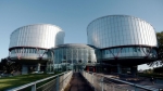 Ռոբերտ Քոչարյանի պաշտպանը՝ ՄԻԵԴ դիրքորոշման մասին