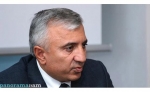 Աչքի լույսի պես պահպանենք ազգային ինքնությունը
