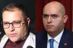 Արմեն Աշոտյան. Հայոց բանակի օրն այս իշխանությունները շարունակում են ներքին թշնամանք հրահրել
