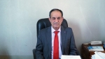 «Մի Նի­կո­լի պատ­ճա­ռով Ռու­սաս­տա­նը բո­լո­րիս այս­պի­սի ի­րա­վի­ճա­կի առջև կանգ­նեց­րեց»