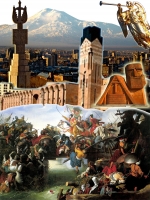Հի­մա մենք Պո­ղոս Պո­ղո­ս­յա՞նն ենք, թե՞ Պետ­րոս Պետ­րո­ս­յա­նը