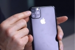 Ինչպիսին կլինի iPhone 11-ը