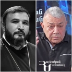 Սուտը բարձրաձայն ու ինքնավստահ արտասանելուց ճշմարտություն չի դառնում