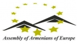 Դատապարտում են «Արևմտյան Ադրբեջան» շինծու թեզի տարածումը