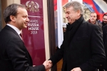 Ասում են...