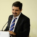 «Բիզնեսմենը հերոս է, որ կարողանում է Հայաստանի պայմաններում աշխատել»