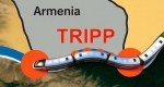 Հակասահնմանադրականությունն ակնհայտ է և անհերքելի՝ տեղի է ունենում ՀՀ տարածքի օտարում