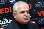 «Փայատեր» ընդդիմությունն  ուզում է վերարտադրվել»