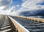 Իրան-Հայաստան երկաթուղին կկառուցվի, երբ ֆինանսավորում լինի 