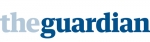 Guardian. «Քիչ բան կարող է համեմատվել Արցախից ունեցած տպավորությունների հետ»