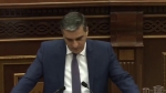 Արման Թաթոյան. Մյուս անգամ չհամարձակվեք Ձեր ձայնը բարձրացնել ՄԻՊ-ի վրա, մյուս անգամ չփորձեք իշխանական դիրքերից խոսել ՄԻՊ-ի հետ