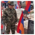 «Ինդուլգենցիայի» թատրոնը և «Եռաբլուրի» ուխտը