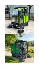 Չենք ուզում ցախավելի հնամաշ մշակույթը թողնել էթնոգրաֆիկ թանգարաններին