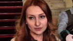Լիլիթ Մակունցը՝ կառավարման կիսանախագահական մոդելի մասին