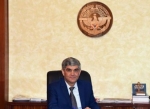 Վիտալի Բալասանյանը՝ Սասուն Միքայելյանին