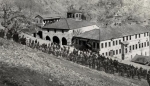 Հաճընի գոյամարտը
