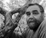 Նյու­թը անս­պառ էր, ժա­մա­նա­կը՝ սուղ