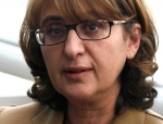 2 շրջաններ, որոնք անկախ չեն, սակայն իրենց անկախ են անվանում