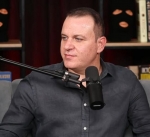 Այս համակարգը բյուջեն և սոցիալական քաղաքականությունը հաշվարկում և ամրագրում է ոչ թե սպառողական զամբյուղով, այլ՝ սոցհարցման աղյուսակով