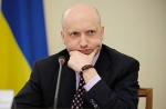 ՈՒկրաինայի պետական կազմավորման վերաբերյալ հանրաքվեն կարող է մեկտեղվել նախագահական ընտրությունների հետ