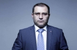 Ռուստամ Բադասյանն իր քավորին նշանակել է Արդարադատության նախարարության վերահսկողական ծառայության պետ, իսկ մանկության ընկերոջը՝ աշխատակազմի քարտուղար