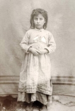 ՈՒ՞ր է դրախտը, կամ դրախտ, թե՞ դժոխք