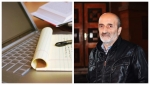 Ի՞նչ տարաք ձեզ հետ