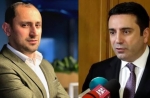 Իրականում ի՞նչ է տեղի ունեցել