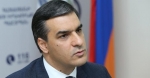 ՄԻՊ-ը` վարչապետի ուղերձի հետ կապված միջադեպի մասին