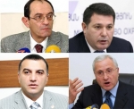 Արածն ու չարածը նժարին է