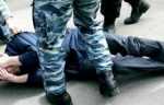 Իշխանությունն իր քաղաքական մահվանն ընդառաջ ոչնչացնում է, այլանդակում, բարոյազրկում