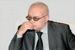 «Ցեղասպանության հուզական ընկալումը վաղուց  արդեն պիտի տեղը զիջեր իրավական գնահատմանը»