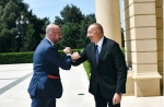 Ալիևը երեկ Փաշինյանի ձեռքից վերցրեց «խաղաղության պայմանագիր» կոչվող խաղաթուղթը