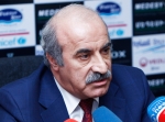 «Դուք ցույց տվեք, թե ինչով եք ՀՀԿ-ից լավը»