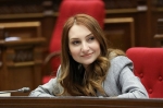 Լիլիթ Մակունց. Կառավարող ուժի դեմ համավարակի պայմաններում կոնսոլիդացիայի կոչ անելը նույնն է, ինչ պատերազմական վիճակում դավադիր գործողություններ ձեռնարկելը պետության դեմ