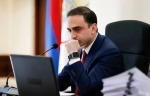 ՈՒղեվարձը չի թանկանալու. Ավինյանին զոհաբերելու են