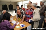 Մնաց, որ կենսաչափական անձնագիրն անվավեր համարեն